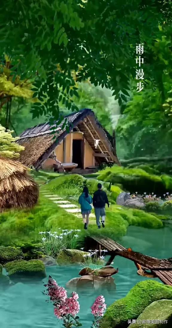 创作猫