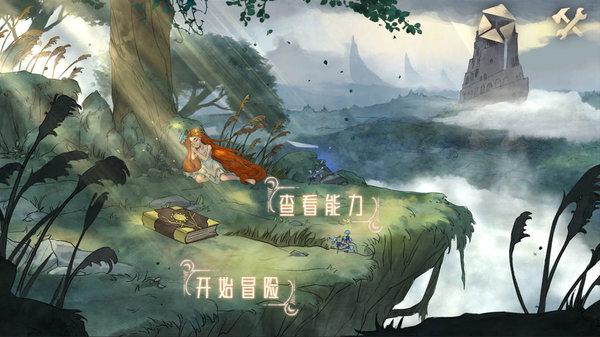 解疑神器-中考考了325分可以读哪个高中学校?有问必答平台