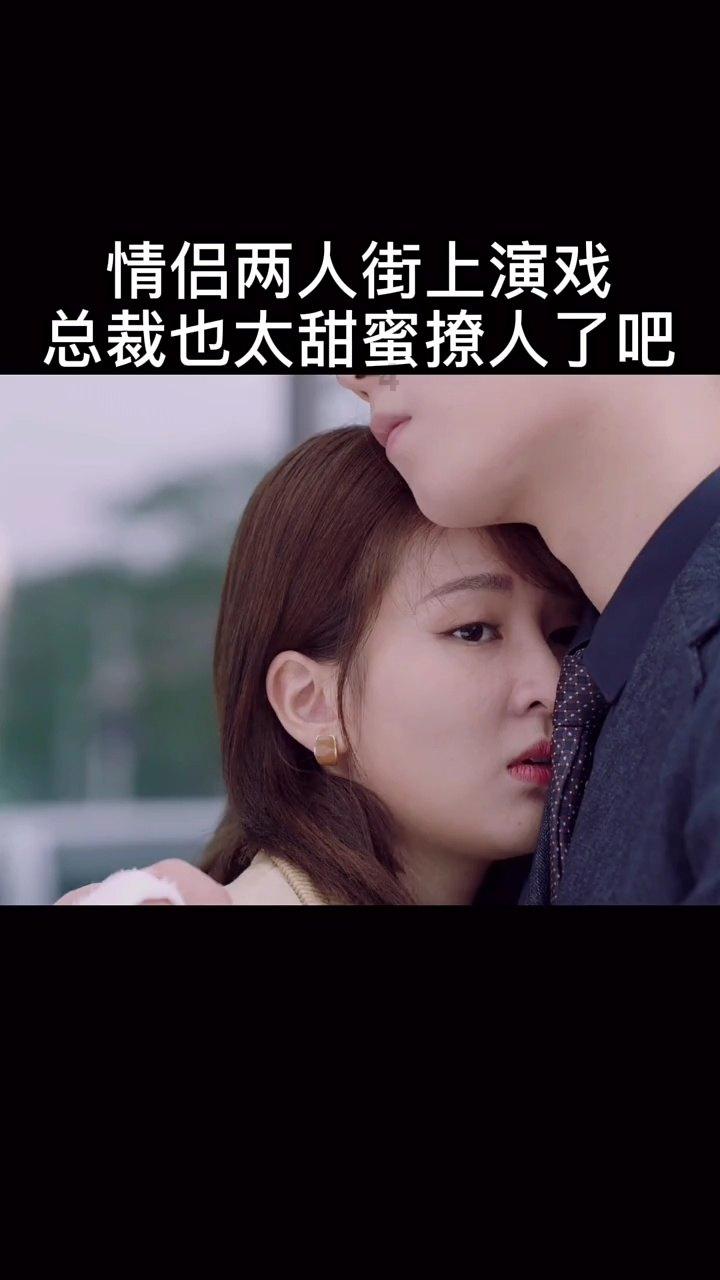 专升本几年毕业