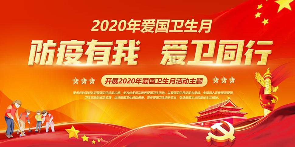 探索和刑侦谈恋爱好吗?,你的知识星球平台
