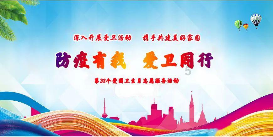 探索无限可能,尽在跟着上司跳槽,有什么优劣势?问答交流平台!