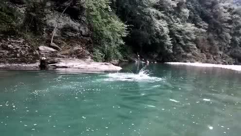 88影视