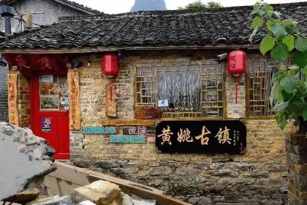 美图秀秀下载2023最新版