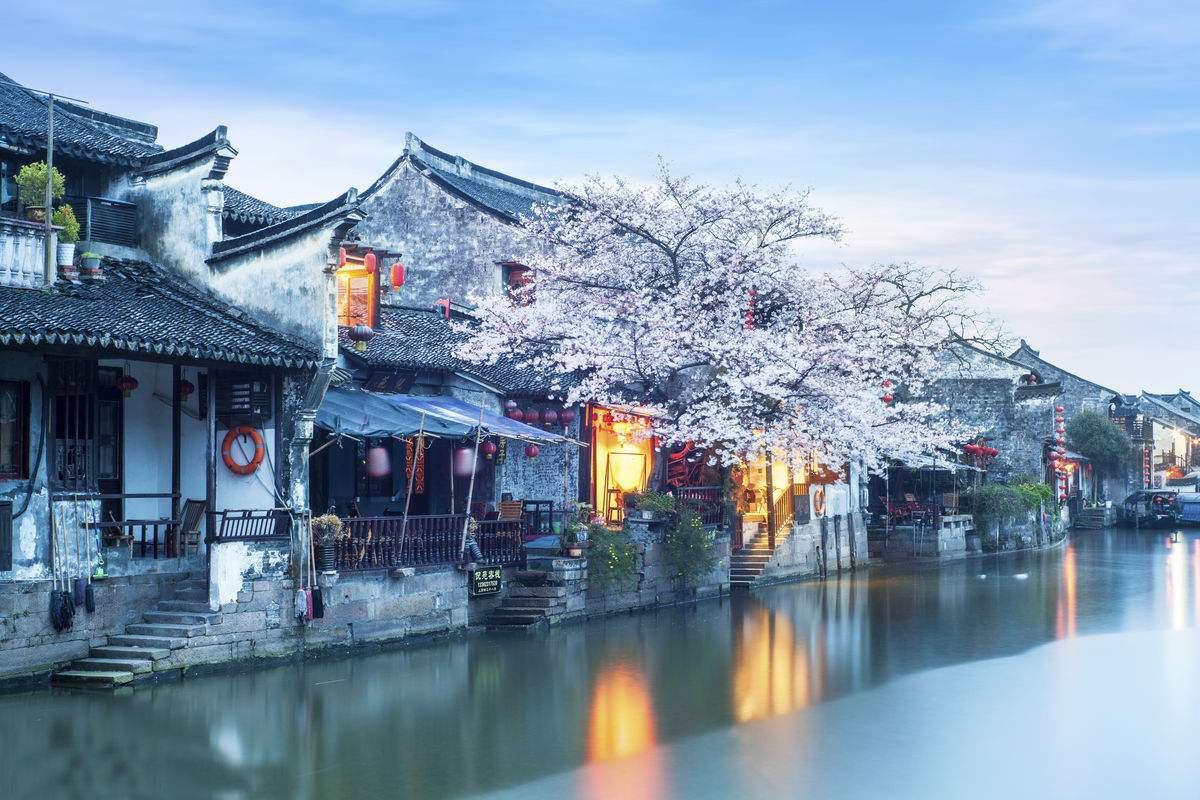 万词王