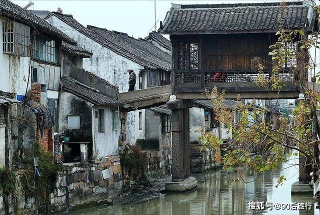 全民剧本大师内置菜单